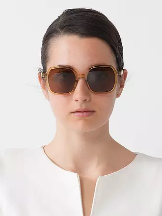 IZIPIZI | Sonnenbrille SUN #OFFICE | 